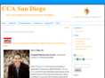 ccasandiego.com