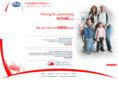 ccimm.com