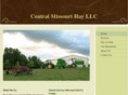 centralmissourihayllc.com