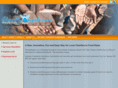 charityangels.com