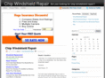 chipwindshieldrepair.org