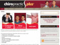 chiropractic-plus.com
