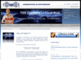 cipway.com