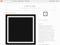 circuare.com