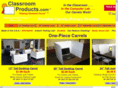 classroomcarrel.com
