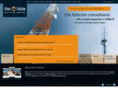 clearcincom.com