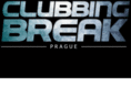 clubbingbreak.com