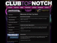 clubtopnotch.com