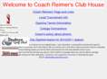 coachreimer.com