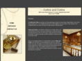 collinsandcollinspc.com