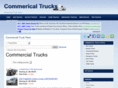 commercialtruckparts.org