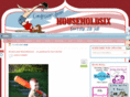 confessionsfromhh6.com