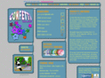 confettirecords.com