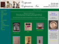corporateexpressionsinc.com