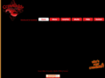 crawdaddysj.com