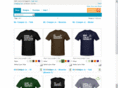 creeperthreads.com