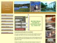 crowninnconiston.com