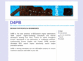 d4pb.com