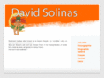 davidsolinas.net