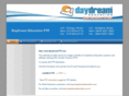 daydreamftp.com