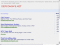 defconsys.net