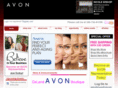 delandavon.com