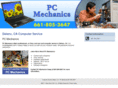 delanopcmechanics.com