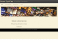 deserteyecarelv.com