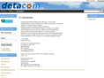 detacom.net