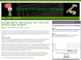 detroitforeclosureinvesting.com