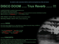 discodoom.net