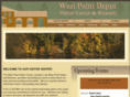 discoverwestpoint.com