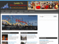 disneyvacationnow.com