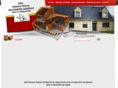 dissaux-construction-renovation.com