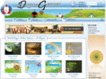 doyugames2.com
