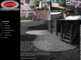 dpsconstruction.net