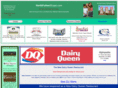 dqofalpharetta.com