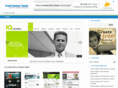 drupalbusinessthemes.com