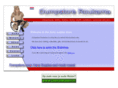 dumpstore.com