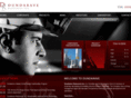 dundaraveresources.com