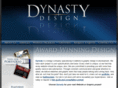 dynastywebdesign.com