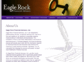 eaglerockfinadv.com