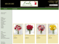 earlsflowersandgifts.com