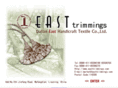 easttrimmings.com