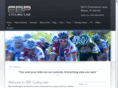 ebpcyclinglab.com
