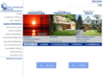 ednamashaalrealty.com