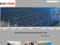 elecvidal.com