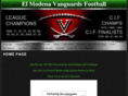 elmodenafootball.com