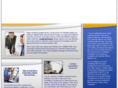 emailmarketingautoresponders.com