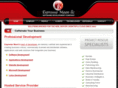 emhosting.biz